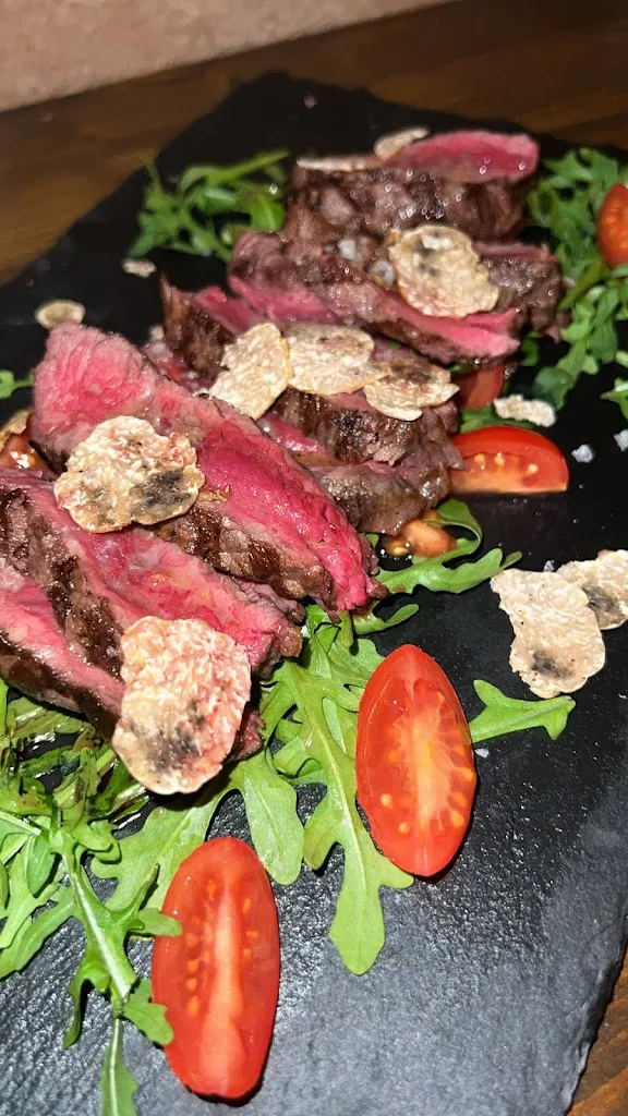 L’Angolo_Rosignano Solvay-Castiglioncello_slider_image_1