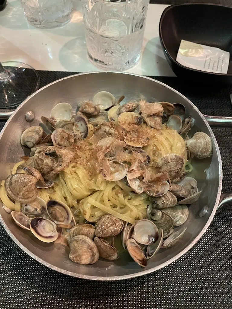 L’Angolo_Rosignano Solvay-Castiglioncello_slider_image_2