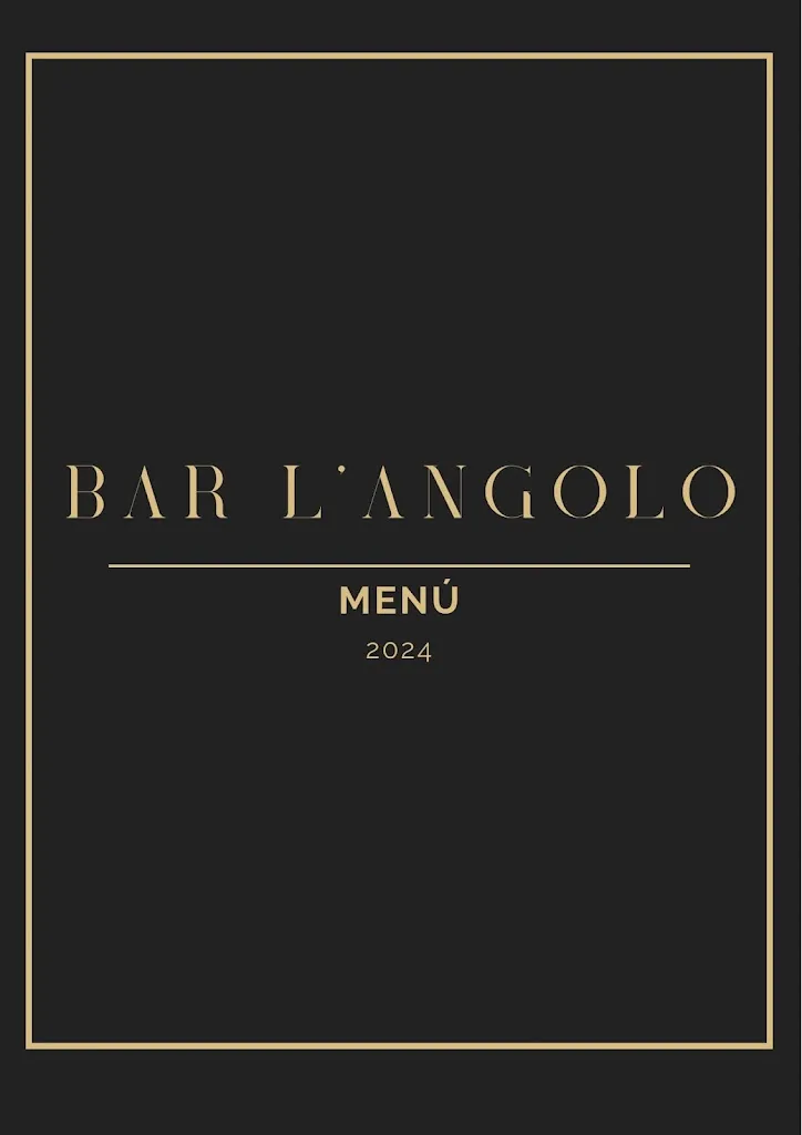 L’Angolo_Rosignano Solvay-Castiglioncello_slider_image_3