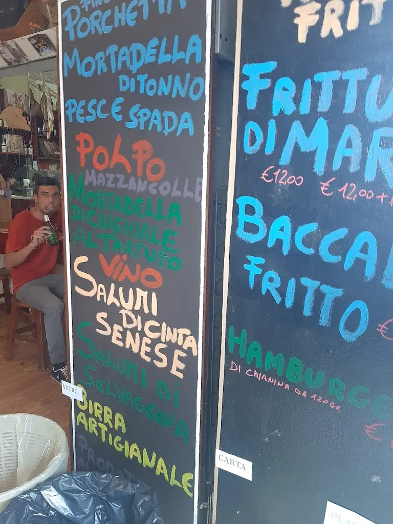 Menu_La Mangiatoia_Rosignano Solvay-Castiglioncello_immagine_2