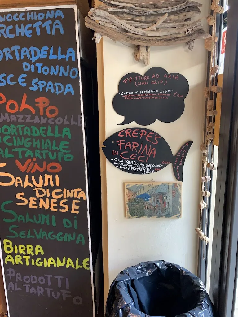 Menu_La Mangiatoia_Rosignano Solvay-Castiglioncello_immagine_3