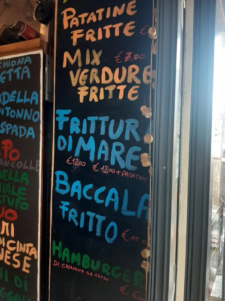 Menu_La Mangiatoia_Rosignano Solvay-Castiglioncello_immagine_4