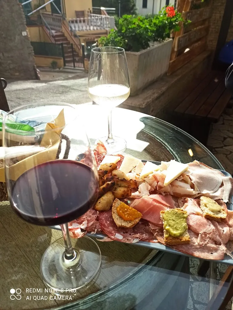 Menu_La Mangiatoia_Rosignano Solvay-Castiglioncello_immagine_5