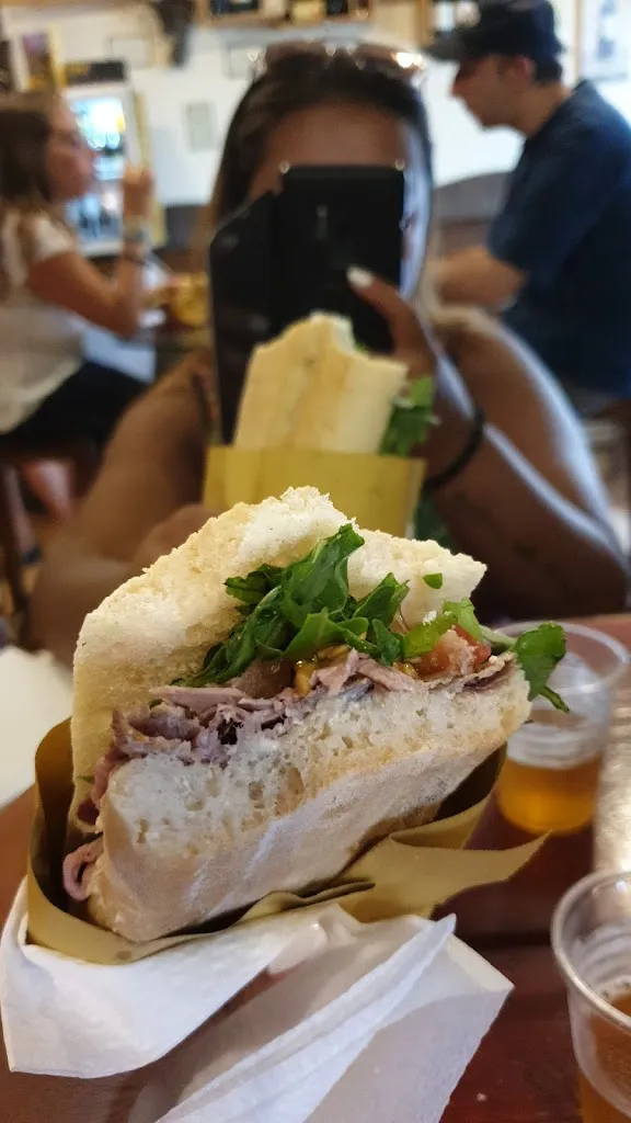 Menu_La Mangiatoia_Rosignano Solvay-Castiglioncello_immagine_6