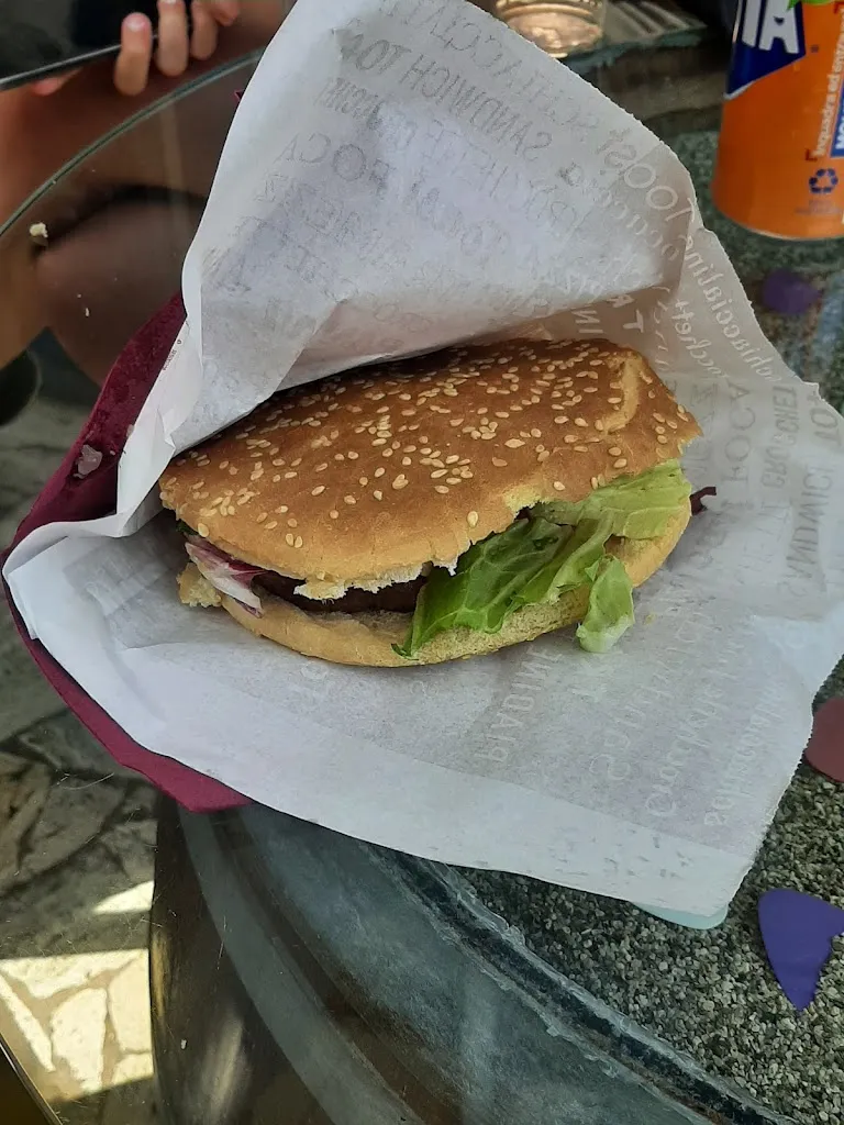 Menu_La Mangiatoia_Rosignano Solvay-Castiglioncello_immagine_7