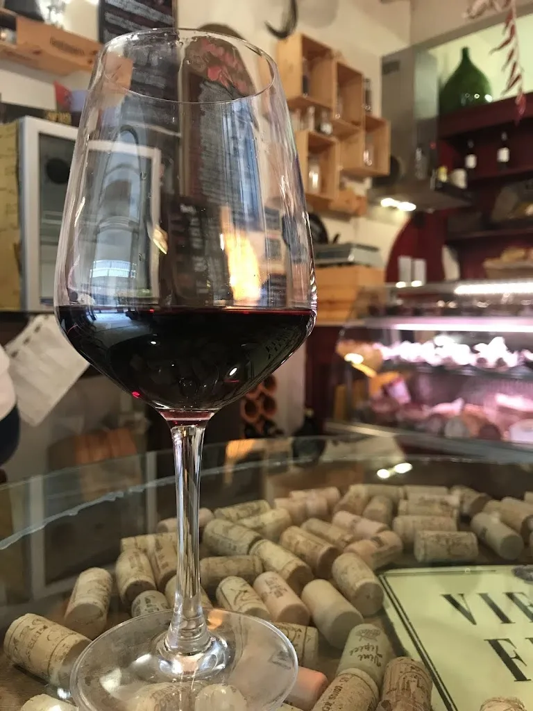 Menu_La Mangiatoia_Rosignano Solvay-Castiglioncello_immagine_8