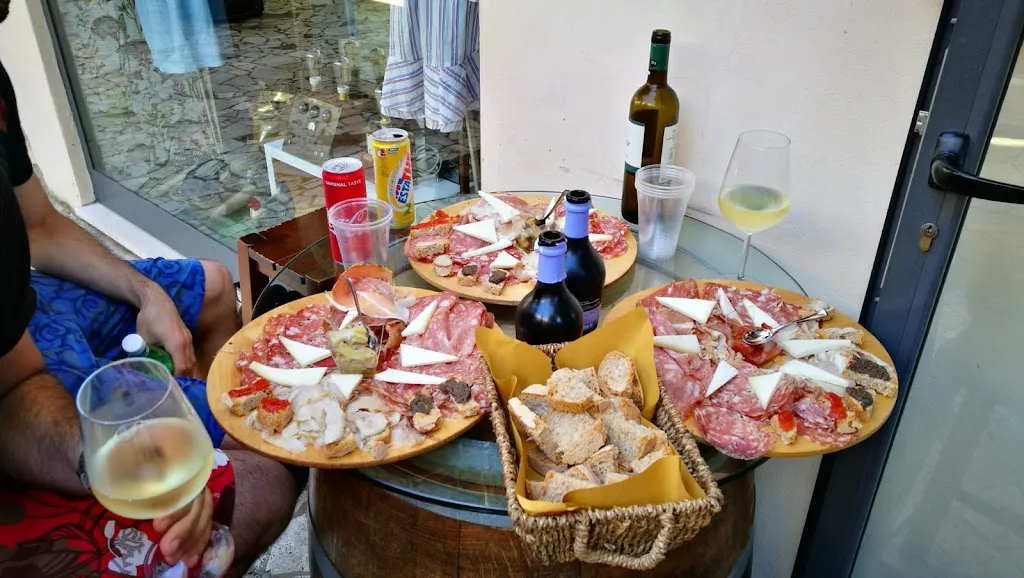 Menu_La Mangiatoia_Rosignano Solvay-Castiglioncello_immagine_9