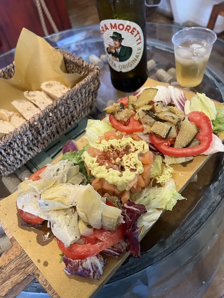 La Mangiatoia_Rosignano Solvay-Castiglioncello_slider_image_2