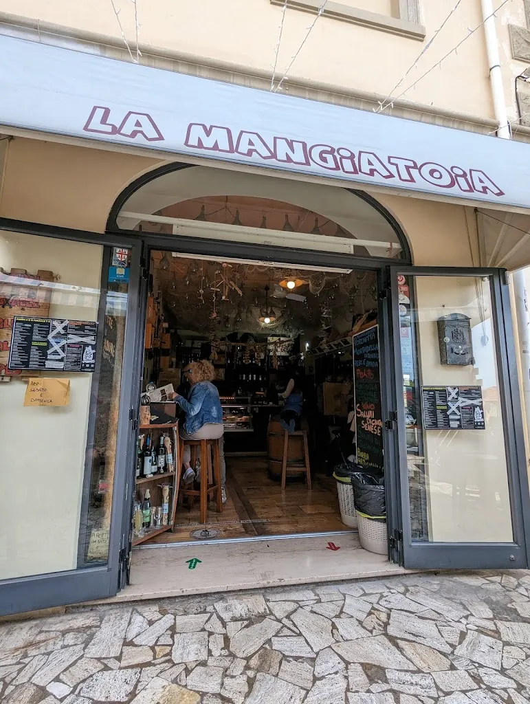 La Mangiatoia_Rosignano Solvay-Castiglioncello_slider_image_3