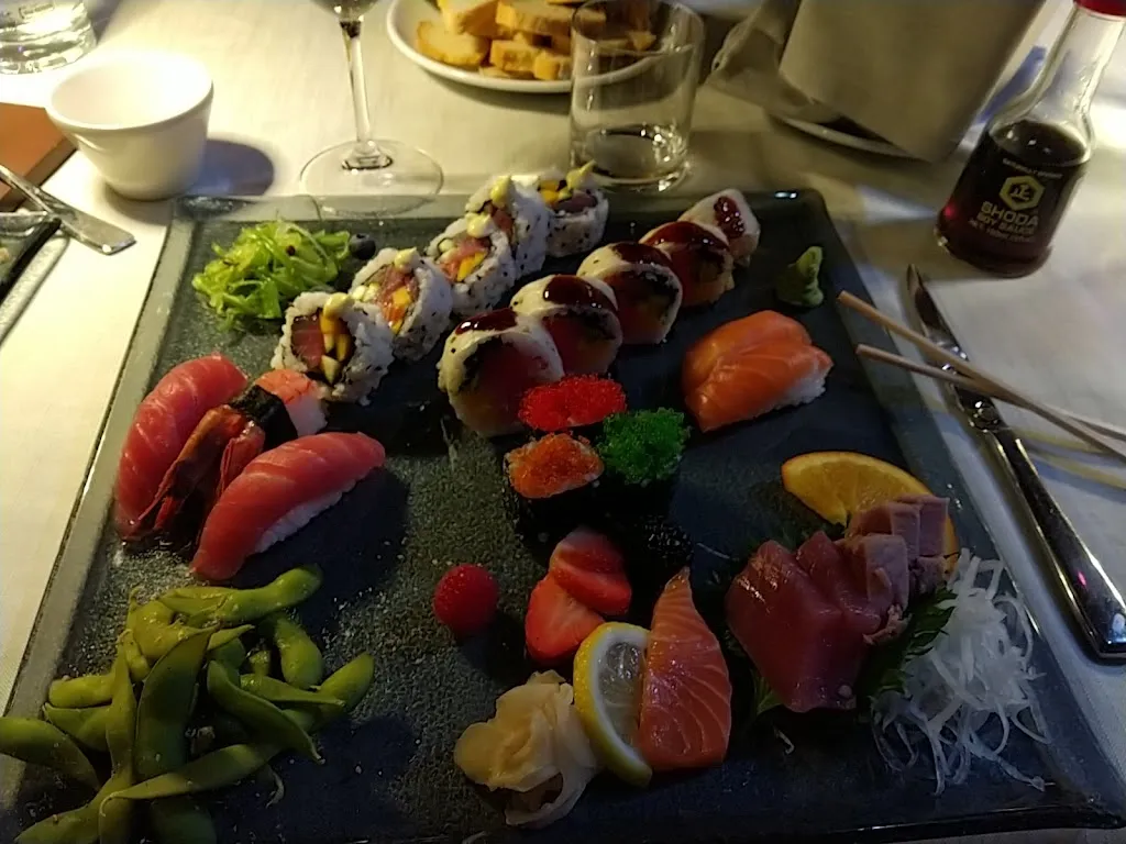 Menu_Astragalo_Rosignano Solvay-Castiglioncello_immagine_3