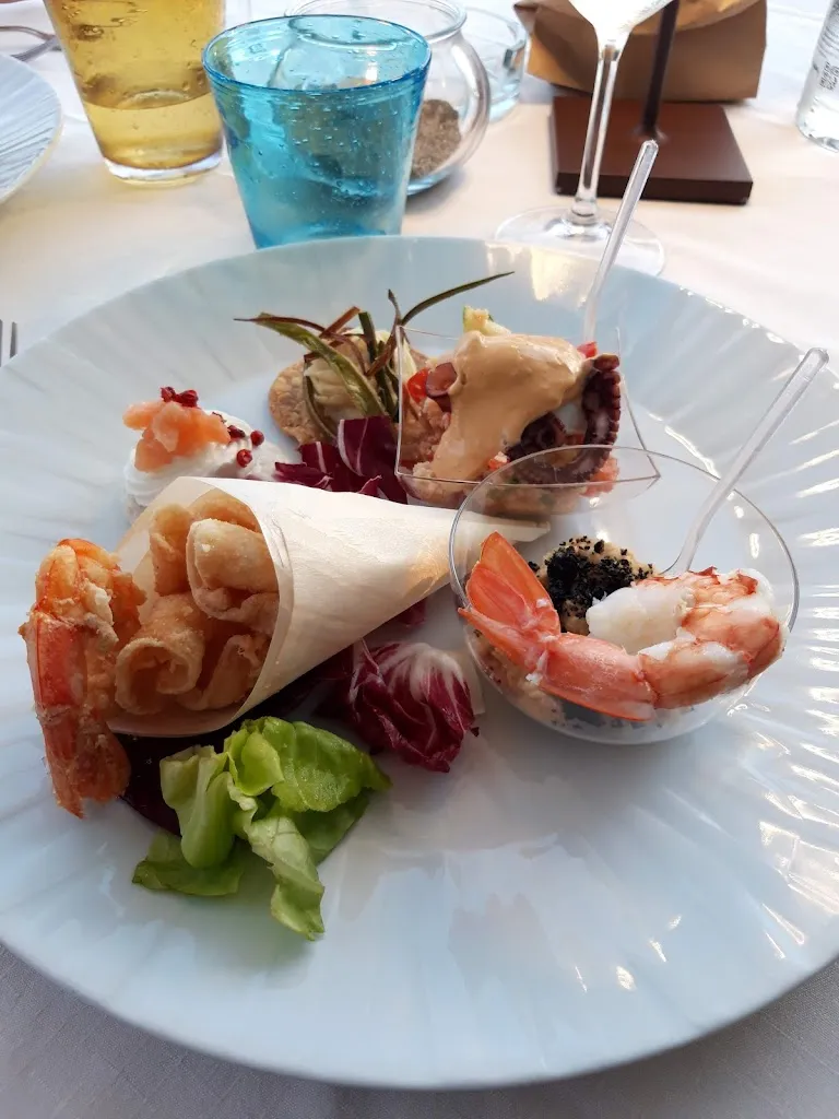 Menu_Astragalo_Rosignano Solvay-Castiglioncello_immagine_4