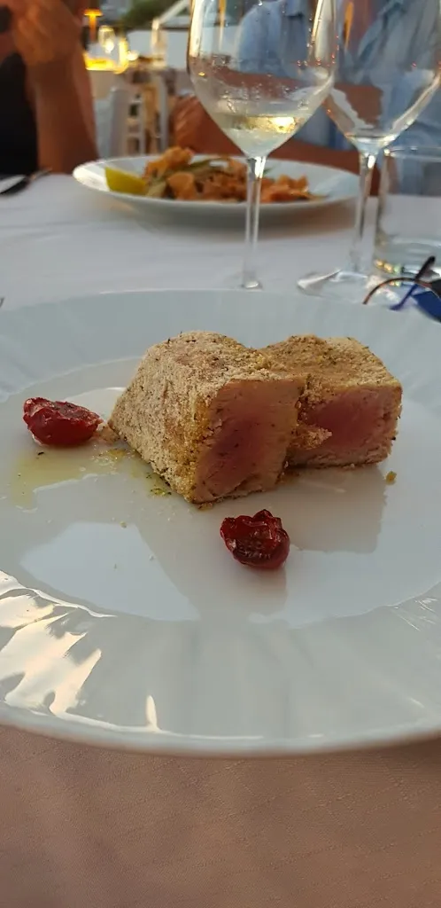 Menu_Astragalo_Rosignano Solvay-Castiglioncello_immagine_5