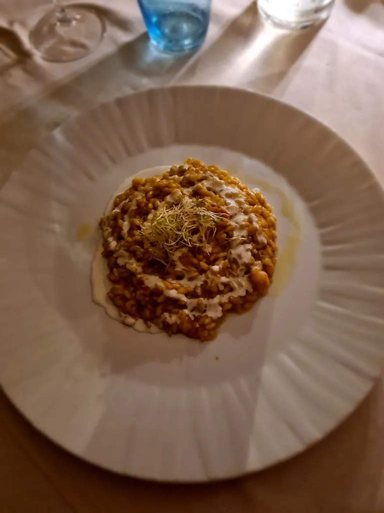 Menu_Astragalo_Rosignano Solvay-Castiglioncello_immagine_6