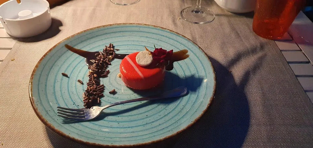 Menu_Astragalo_Rosignano Solvay-Castiglioncello_immagine_7