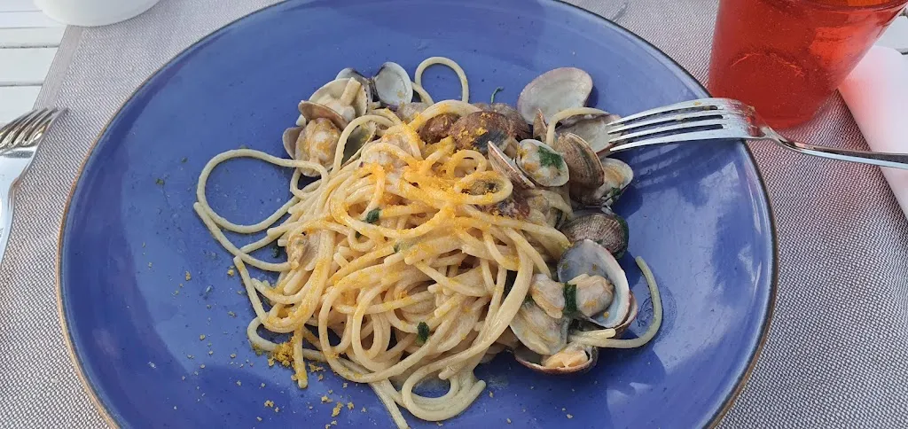 Menu_Astragalo_Rosignano Solvay-Castiglioncello_immagine_8