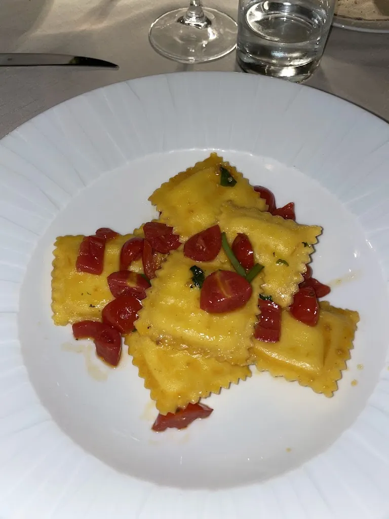 Menu_Astragalo_Rosignano Solvay-Castiglioncello_immagine_9