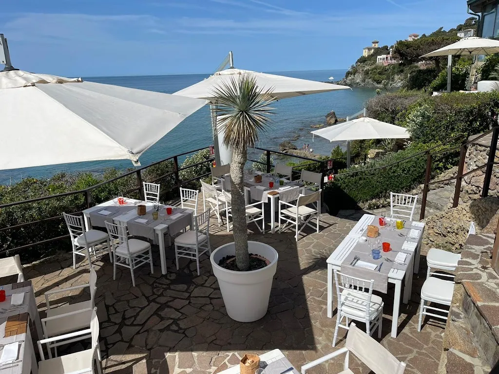 Astragalo_Rosignano Solvay-Castiglioncello_slider_image_1