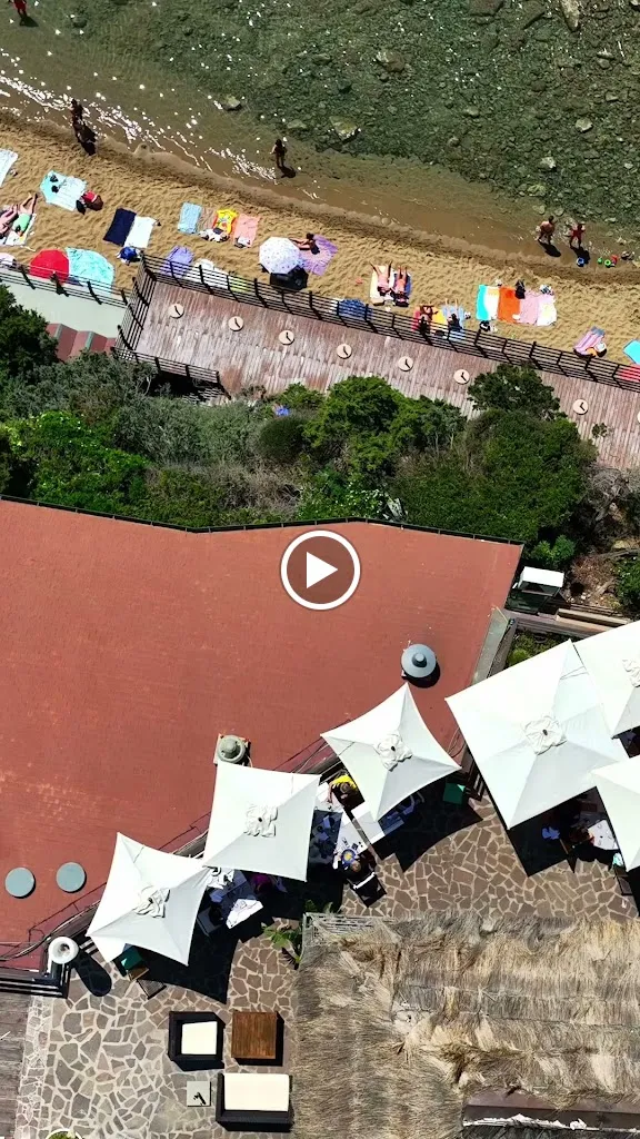 Astragalo_Rosignano Solvay-Castiglioncello_slider_image_2