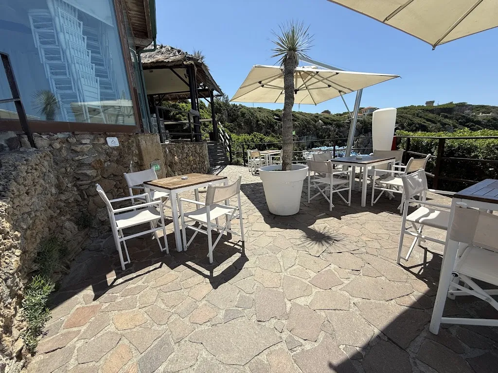 Astragalo_Rosignano Solvay-Castiglioncello_slider_image_3