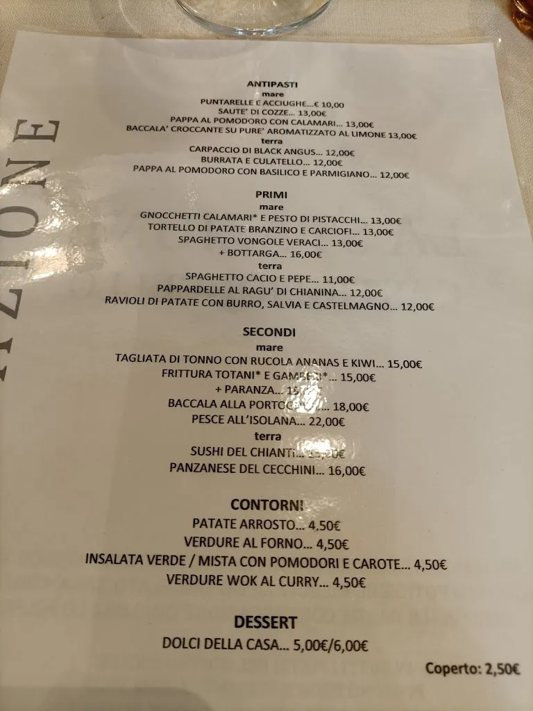 Menu_Enoteca La Stazione_Rosignano Solvay-Castiglioncello_image_1