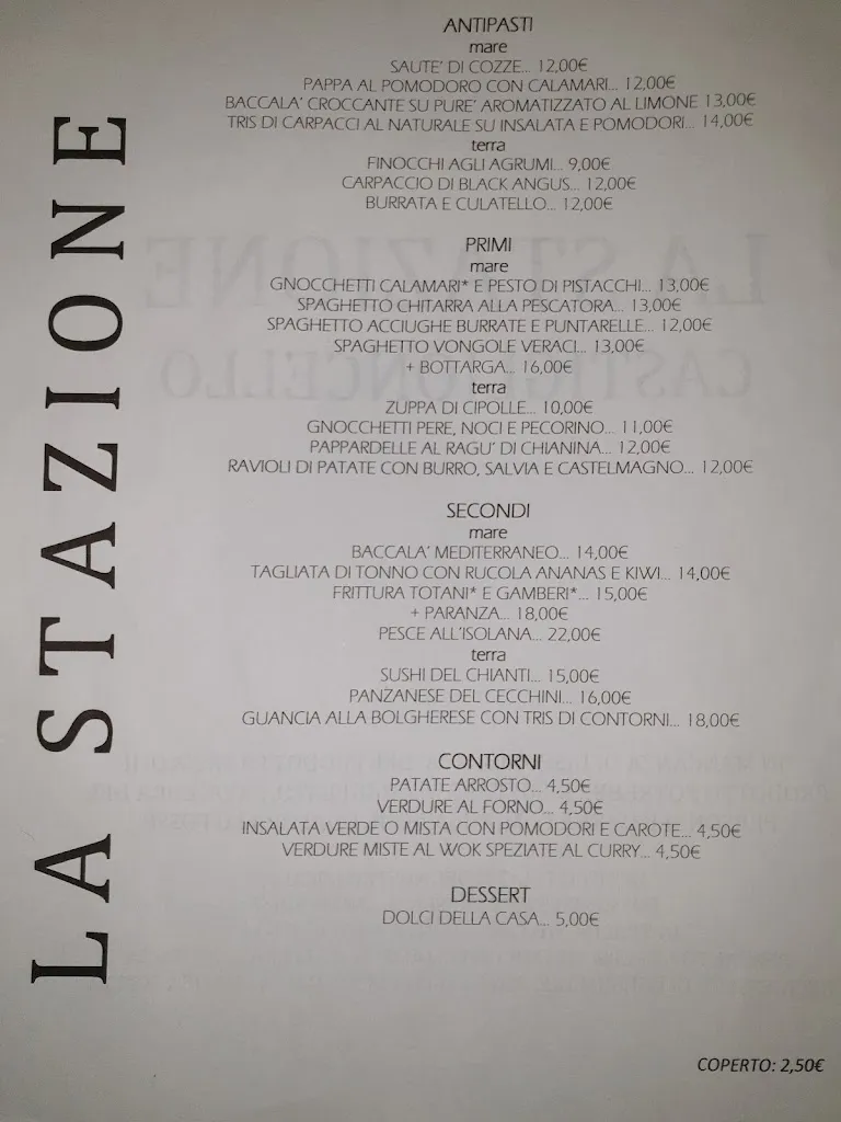 Menu_Enoteca La Stazione_Rosignano Solvay-Castiglioncello_image_2