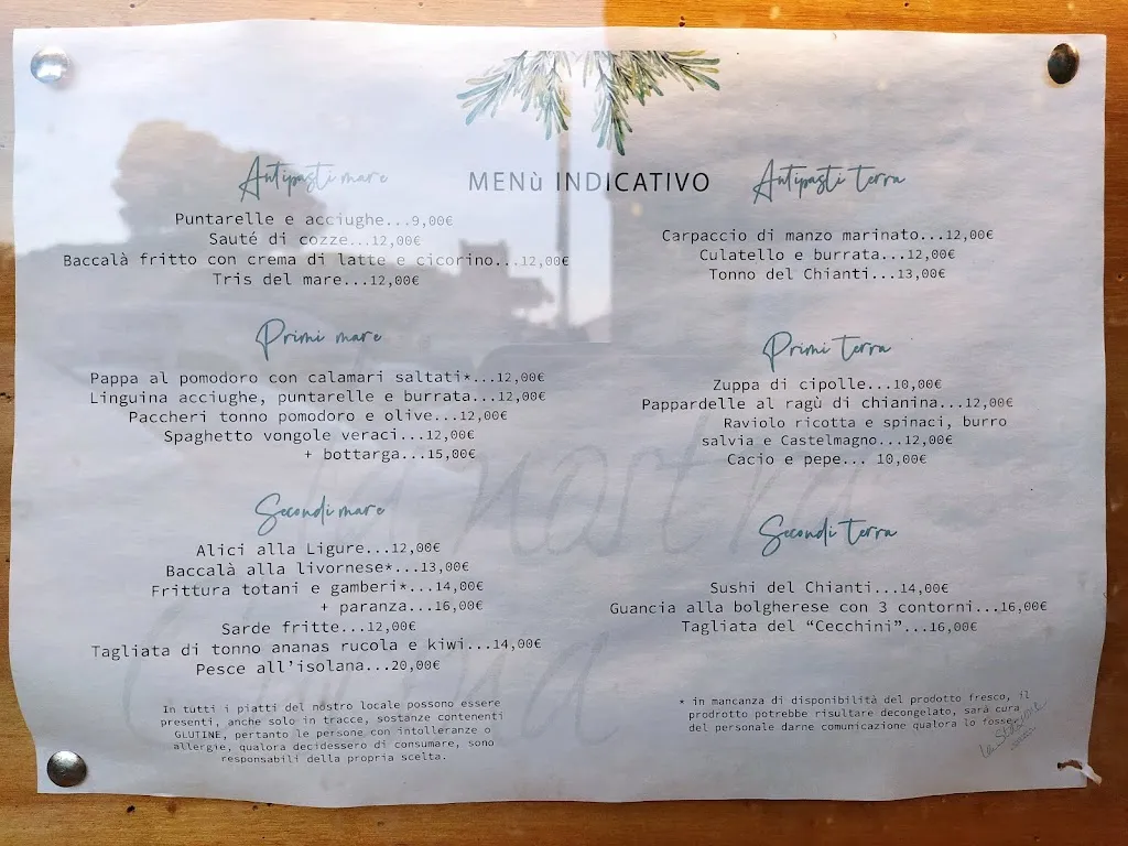 Menu_Enoteca La Stazione_Rosignano Solvay-Castiglioncello_image_3