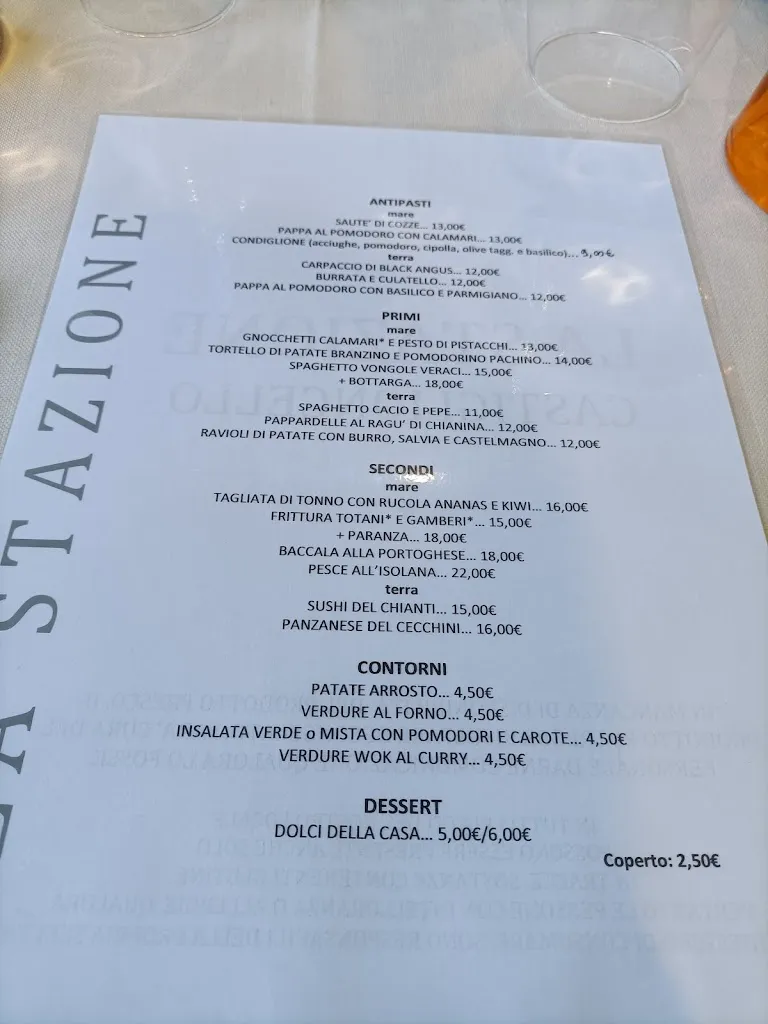 Menu_Enoteca La Stazione_Rosignano Solvay-Castiglioncello_image_4