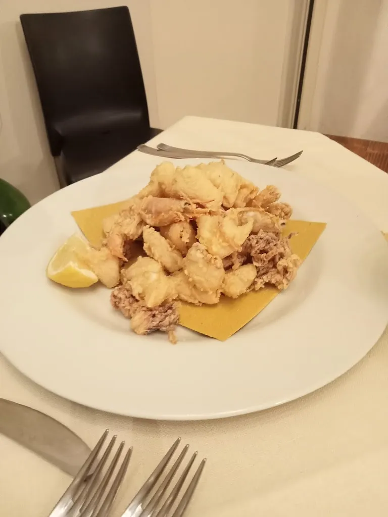 Menu_Enoteca La Stazione_Rosignano Solvay-Castiglioncello_image_5