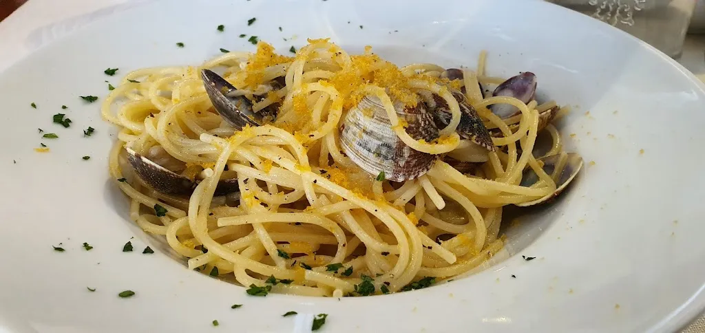 Menu_Enoteca La Stazione_Rosignano Solvay-Castiglioncello_image_6