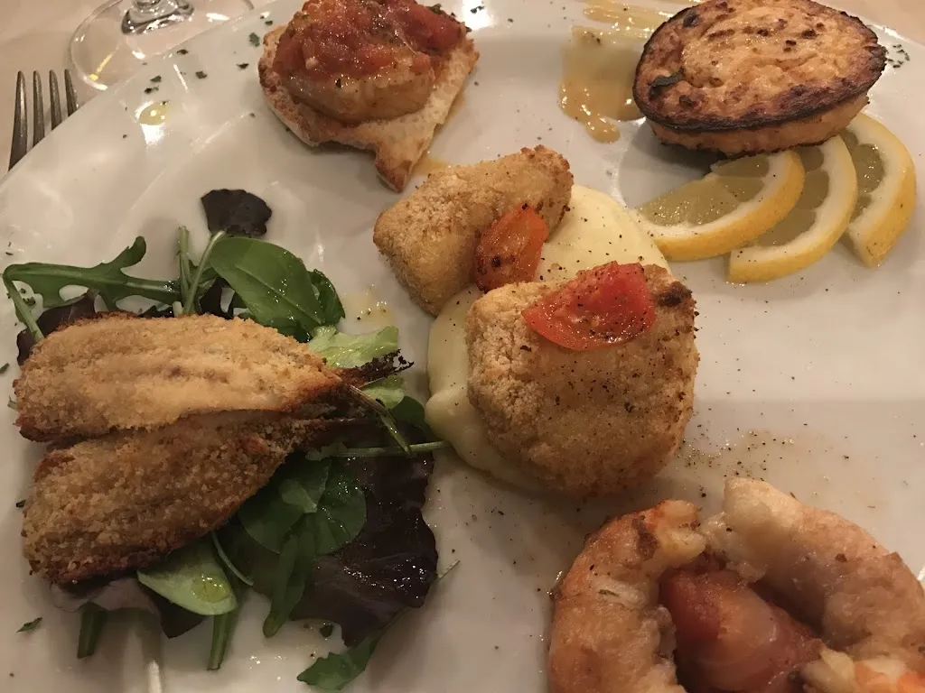 Menu_Enoteca La Stazione_Rosignano Solvay-Castiglioncello_image_7