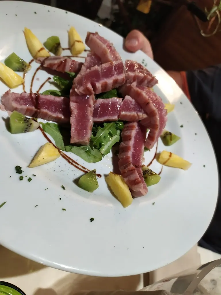 Menu_Enoteca La Stazione_Rosignano Solvay-Castiglioncello_image_8