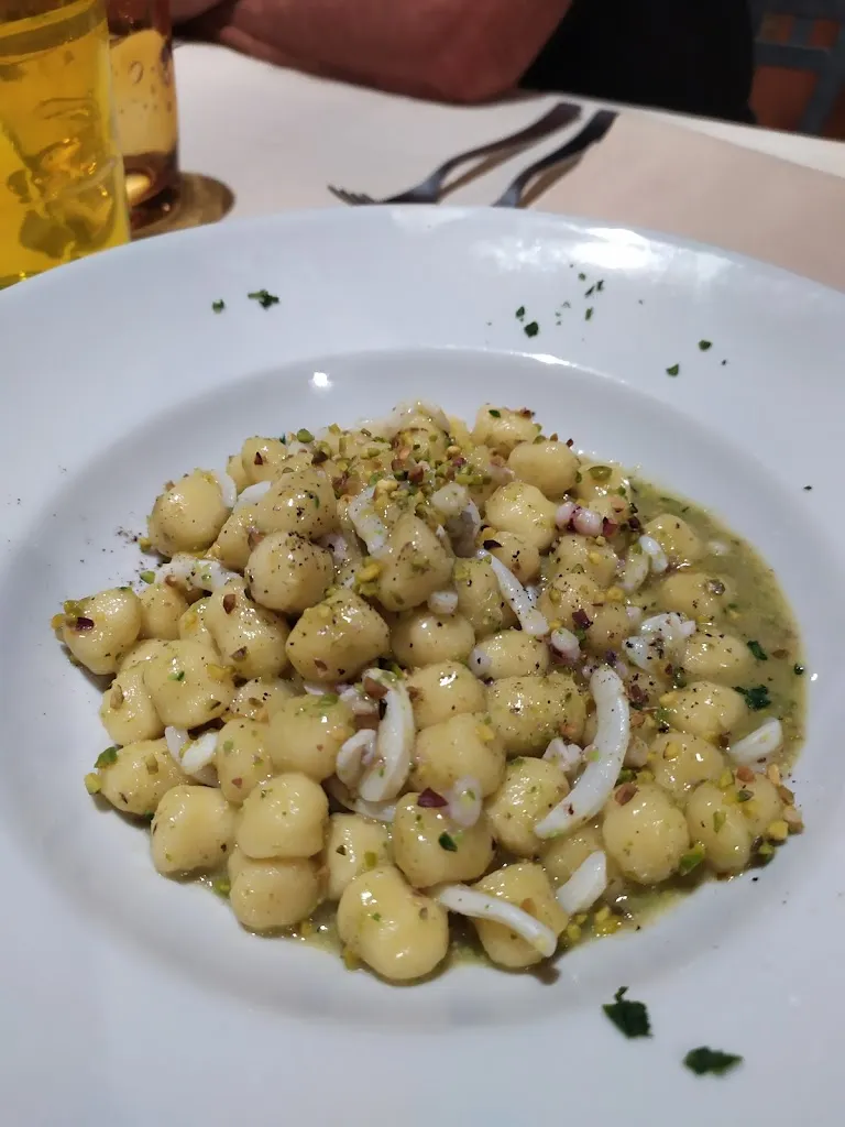 Menu_Enoteca La Stazione_Rosignano Solvay-Castiglioncello_image_9