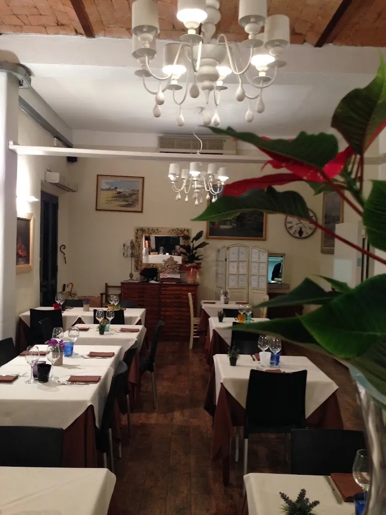 Enoteca La Stazione_Rosignano Solvay-Castiglioncello_slider_image_1