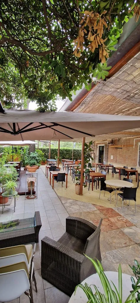 Enoteca La Stazione_Rosignano Solvay-Castiglioncello_slider_image_2