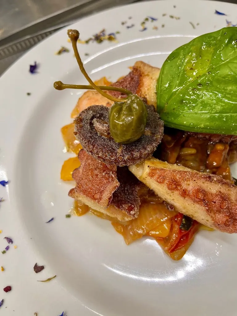 Enoteca La Stazione_Rosignano Solvay-Castiglioncello_slider_image_3