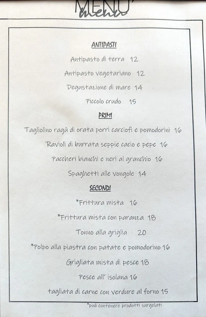 Menu_Ristorante Rowing Club Solvay_Rosignano Solvay-Castiglioncello_image_2