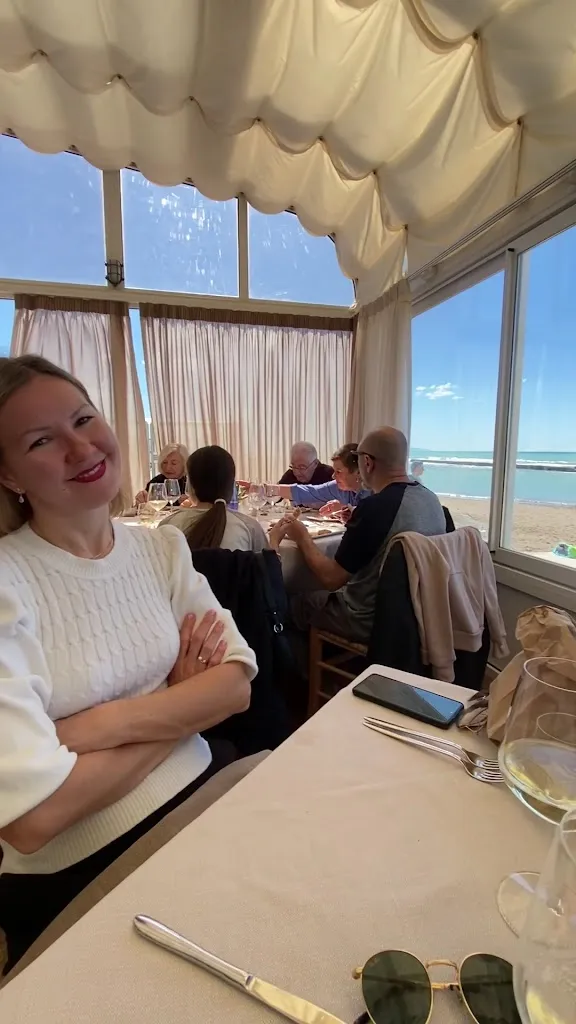 Vitaly Popov_Ristorante Rowing Club Solvay_Rosignano Solvay-Castiglioncello_review