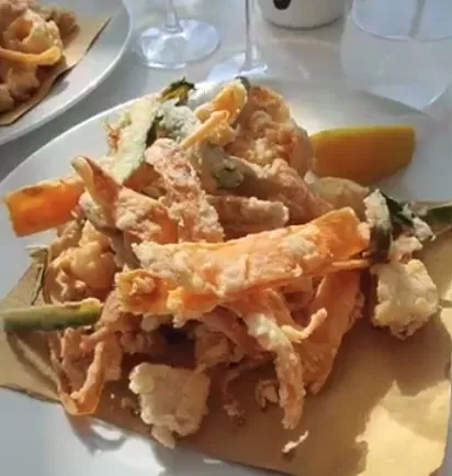 Ristorante Rowing Club Solvay_Rosignano Solvay-Castiglioncello_slider_image_3