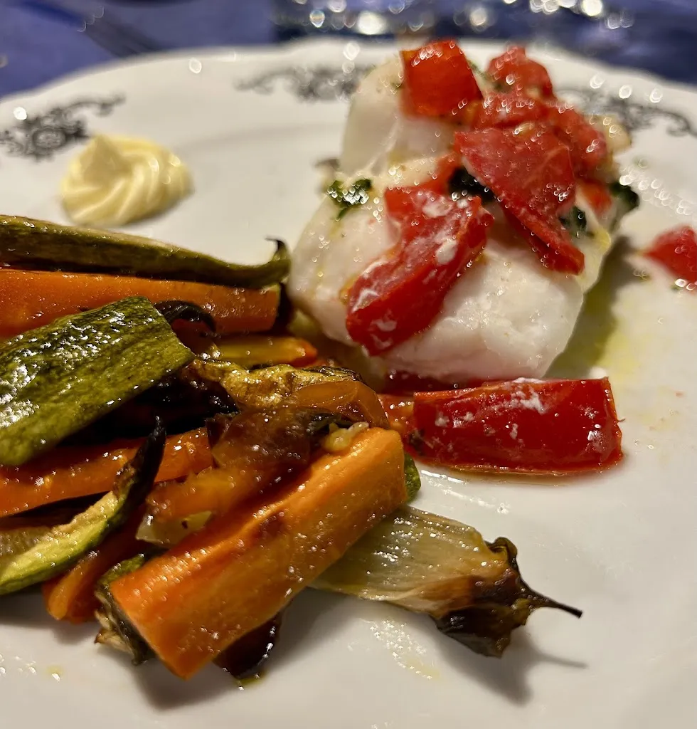 Daniela Schiavone_Testa & Lische_Rosignano Solvay-Castiglioncello_review