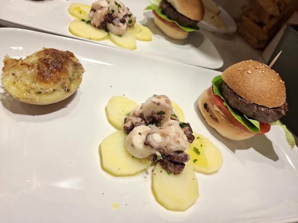 Testa & Lische_Rosignano Solvay-Castiglioncello_slider_image_2