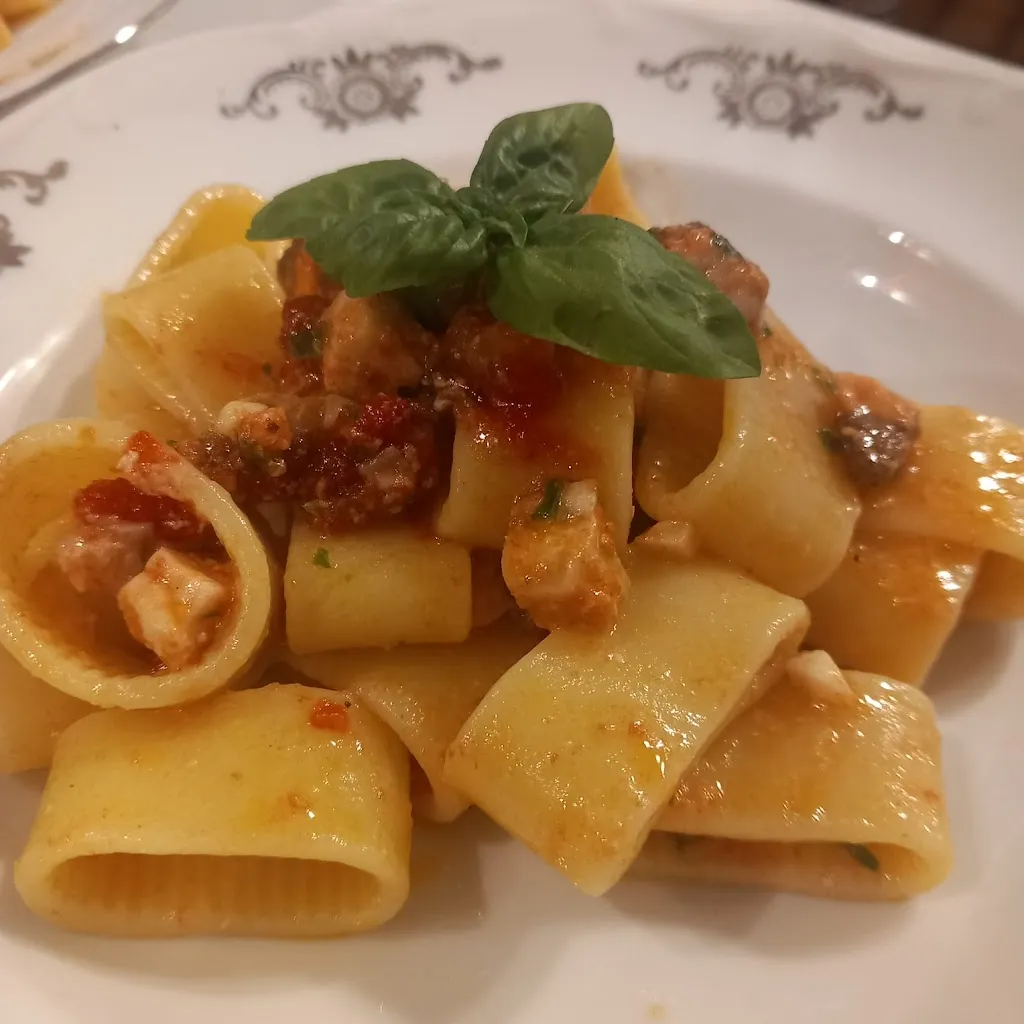 Testa & Lische_Rosignano Solvay-Castiglioncello_slider_image_3