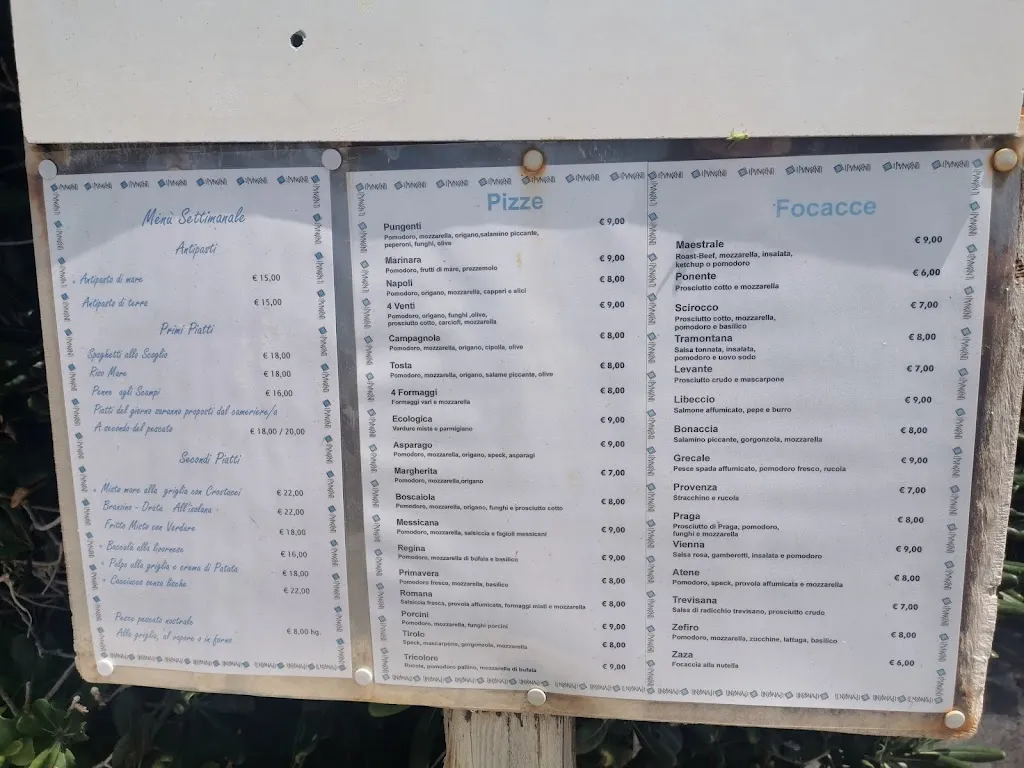 Menu_I Pungenti_Rosignano Solvay-Castiglioncello_image_1