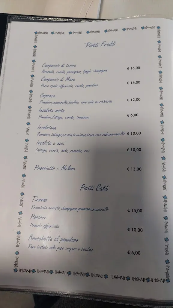 Menu_I Pungenti_Rosignano Solvay-Castiglioncello_image_2