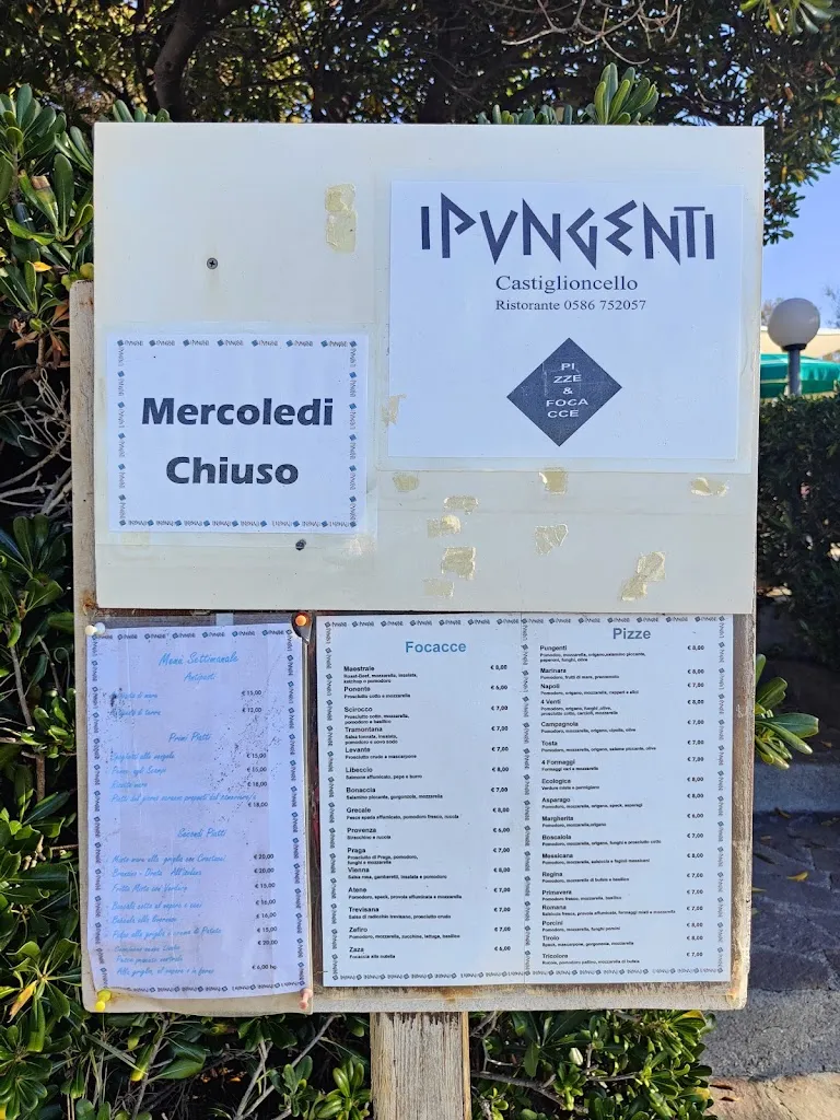 Menu_I Pungenti_Rosignano Solvay-Castiglioncello_image_3