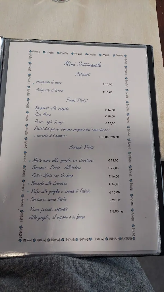 Menu_I Pungenti_Rosignano Solvay-Castiglioncello_image_4