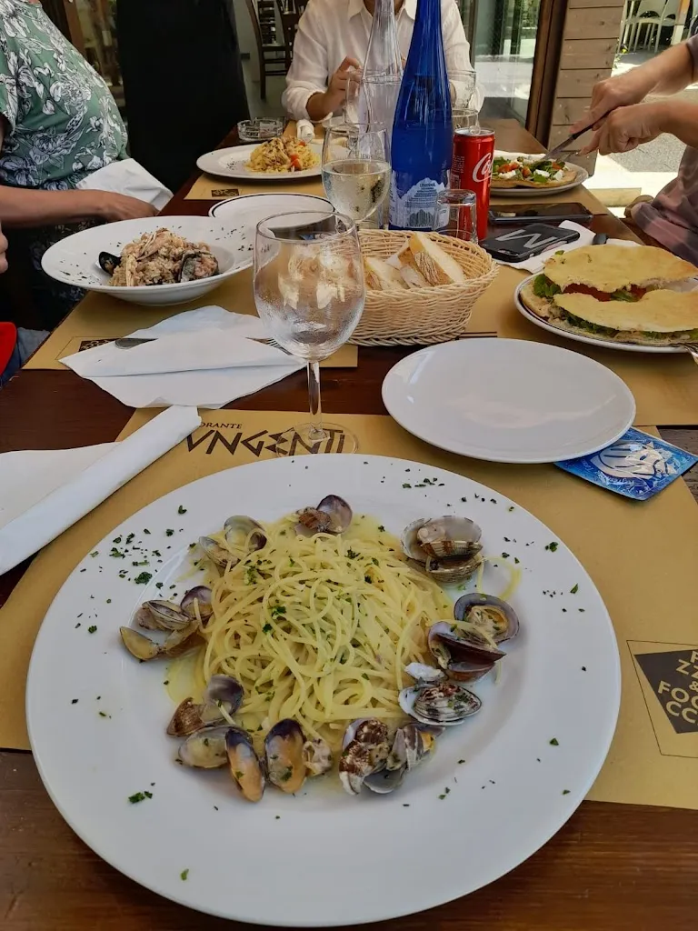 Menu_I Pungenti_Rosignano Solvay-Castiglioncello_image_5