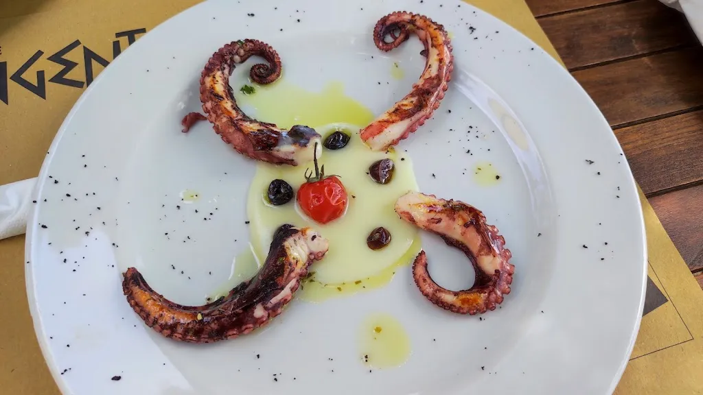 Menu_I Pungenti_Rosignano Solvay-Castiglioncello_image_6