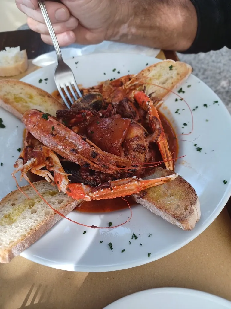 Menu_I Pungenti_Rosignano Solvay-Castiglioncello_image_7