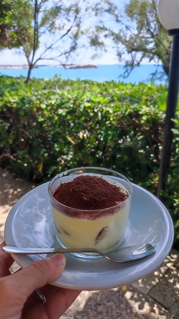 Menu_I Pungenti_Rosignano Solvay-Castiglioncello_image_8