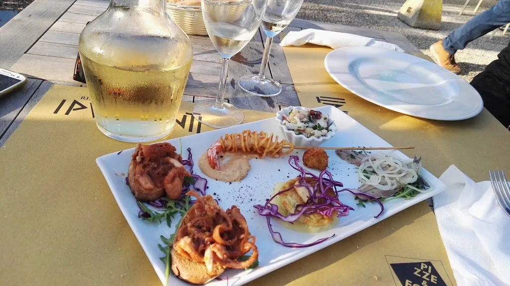 Menu_I Pungenti_Rosignano Solvay-Castiglioncello_image_9